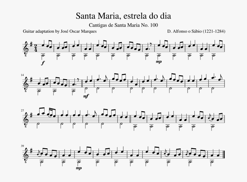 Simple Arkansas Traveler Violin, HD Png Download