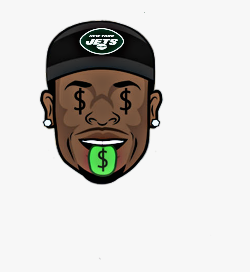 Illustration, HD Png Download