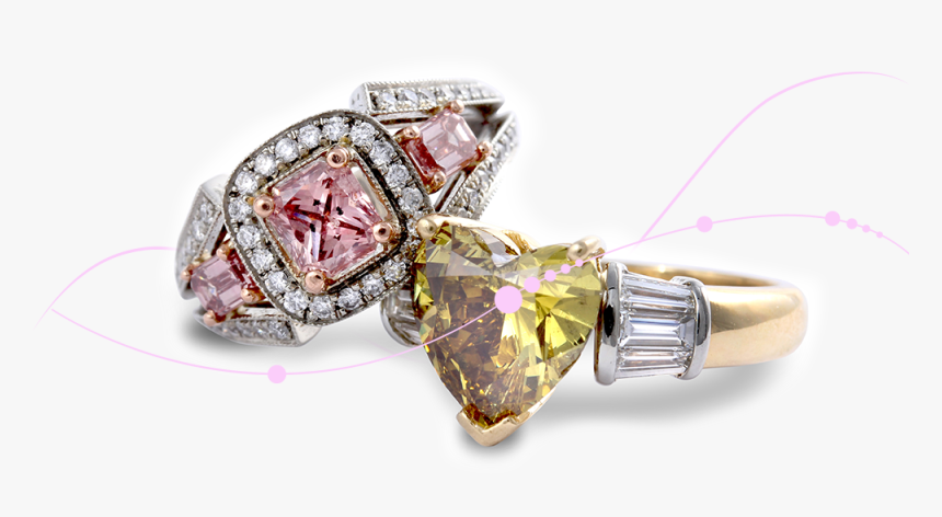 Diamond, HD Png Download