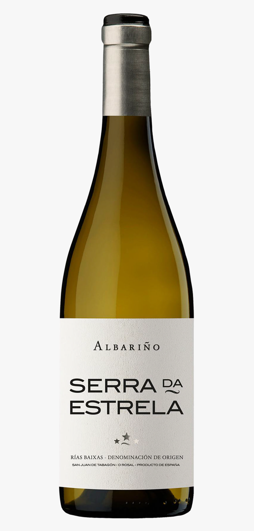 Robert Mondavi Napa Valley Chardonnay 2015, HD Png Download