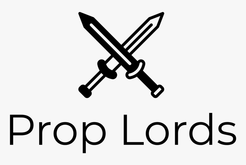 Leveon Bell Png, Transparent Png