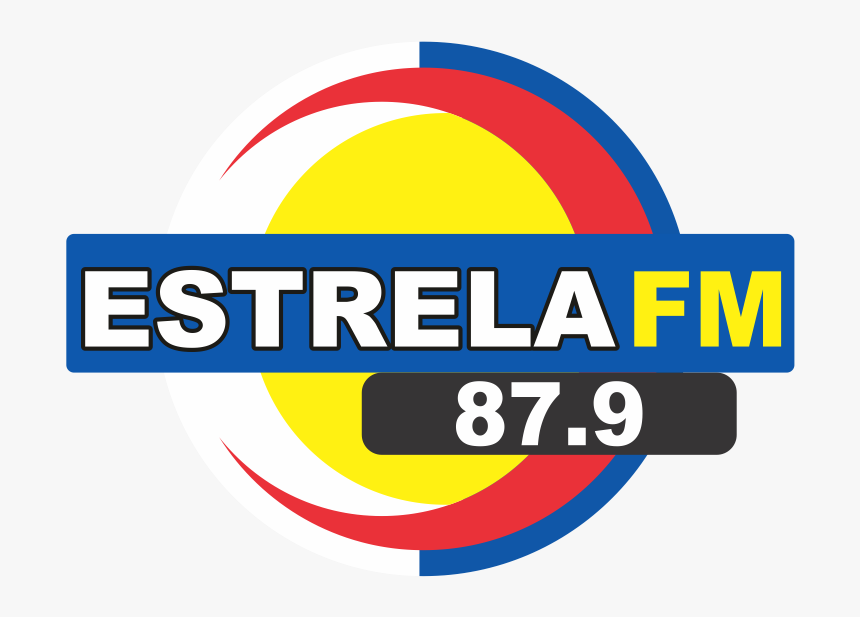 Home, HD Png Download