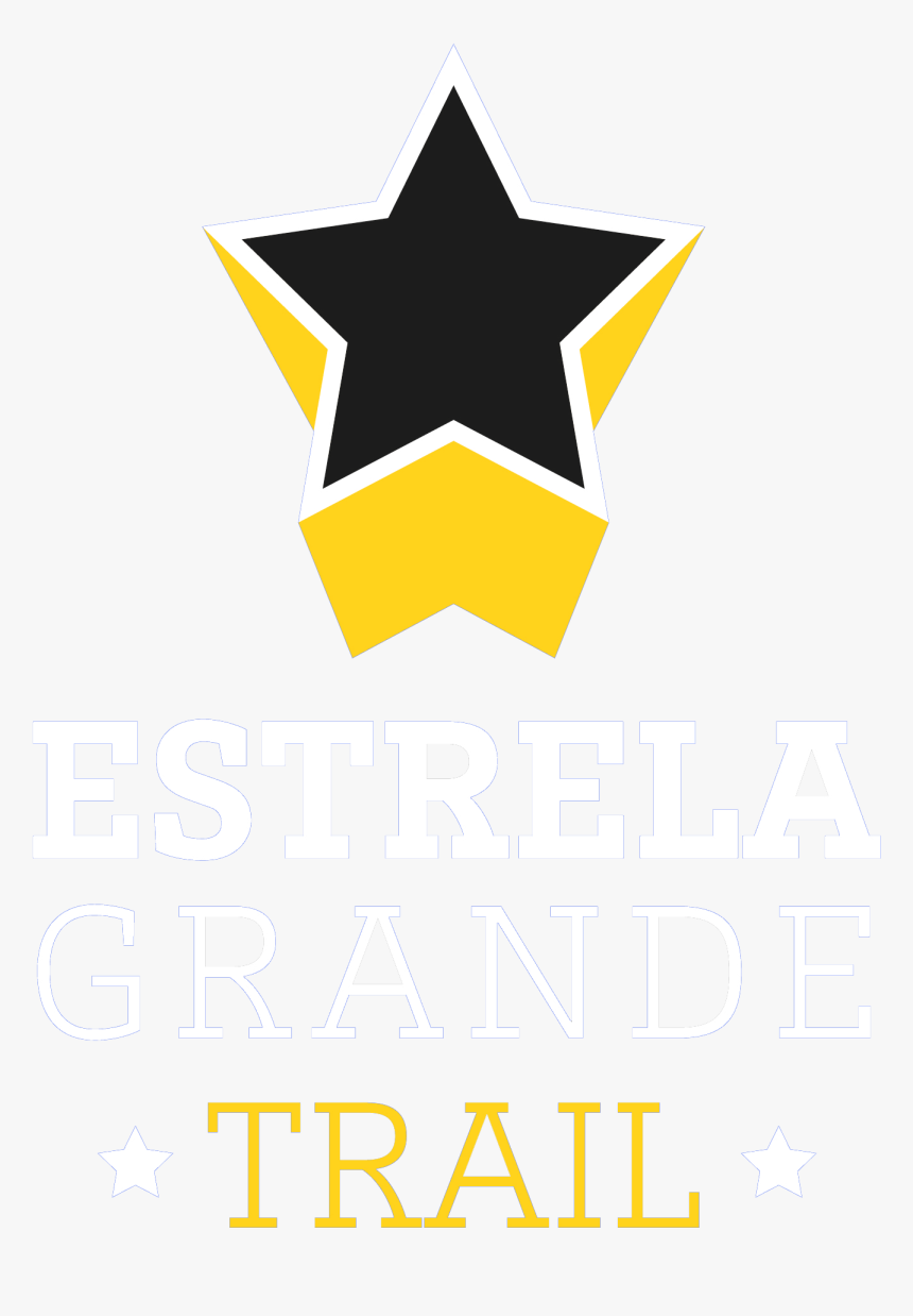 Anique Kamerling, HD Png Download