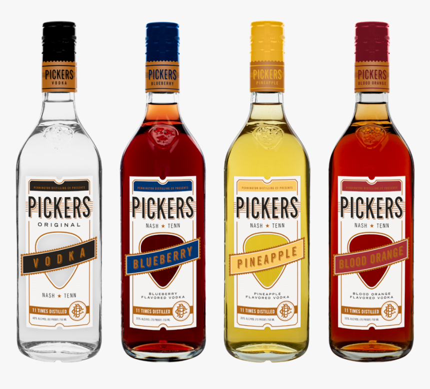 Transparent Le Veon Bell Png - Alcohol, Png Download