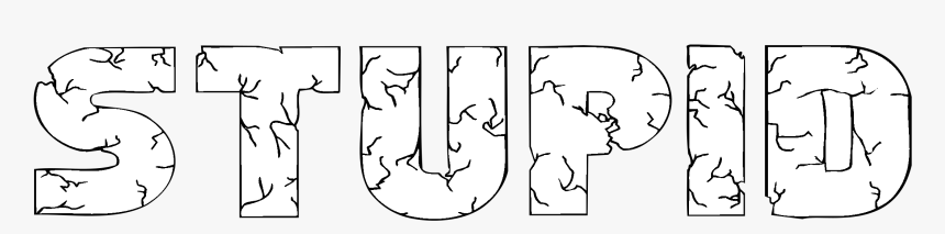 Line Art, HD Png Download