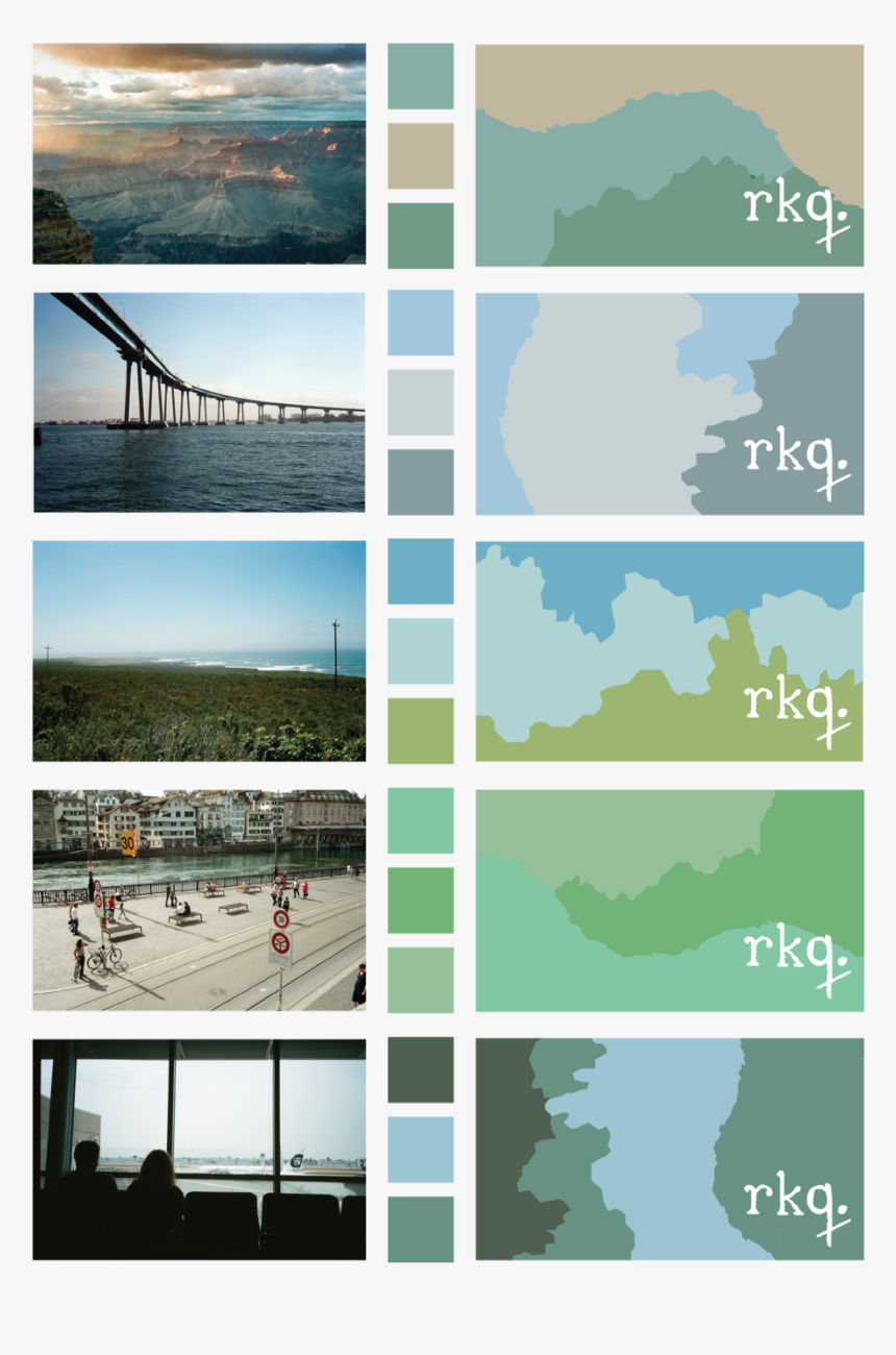 Which Used Torn Paper Textures To Match The Worn And - Collage, HD Png Download