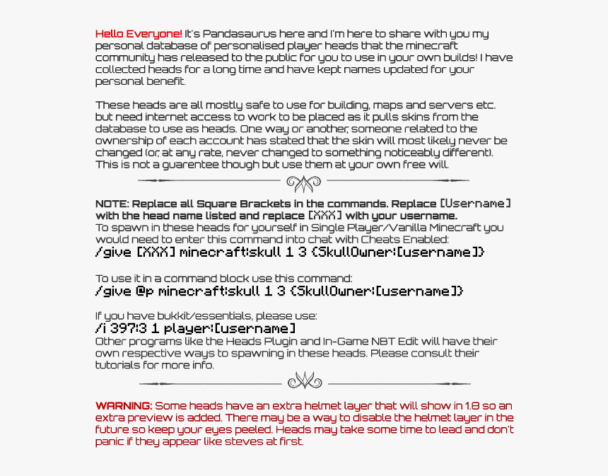 Screenshot, HD Png Download