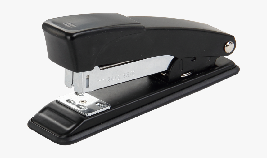 Stapler Png - Imagem Grampeador Png, Transparent Png