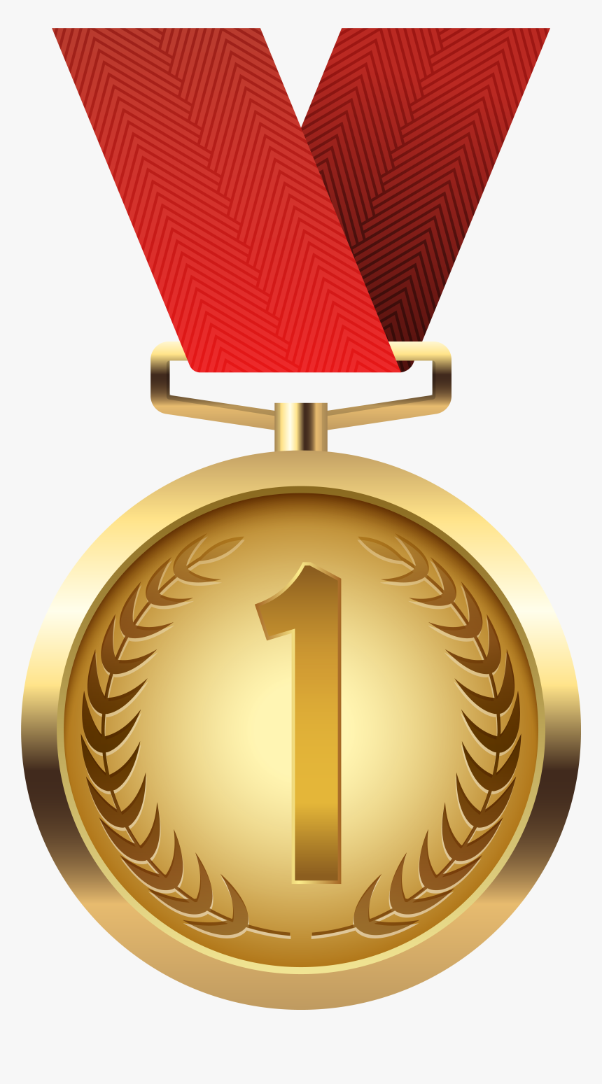 Pin By On Design, HD Png Download