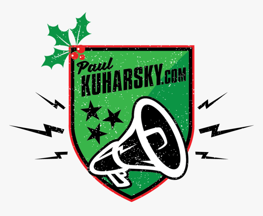 Graphic Design, HD Png Download