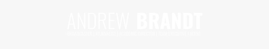 Johns Hopkins Logo White, HD Png Download