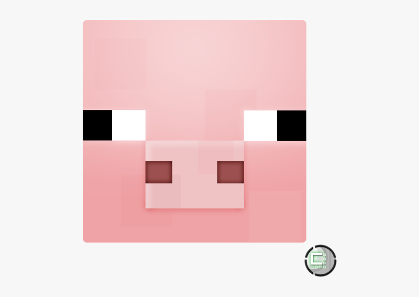 Thecatlord, HD Png Download