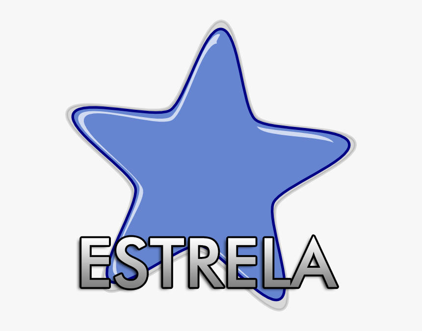 Clip Art, HD Png Download