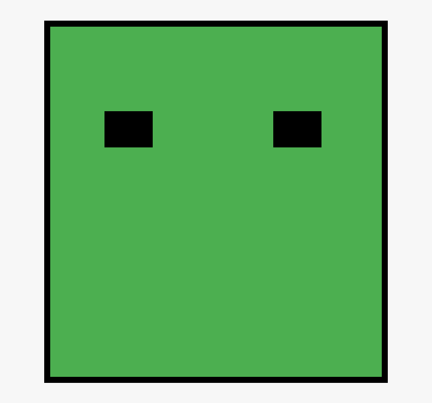 Illustration, HD Png Download