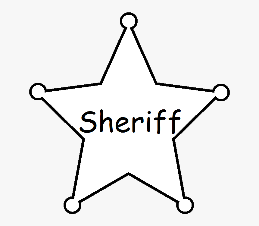 Graphics By Ruth Western - Illustration, HD Png Download