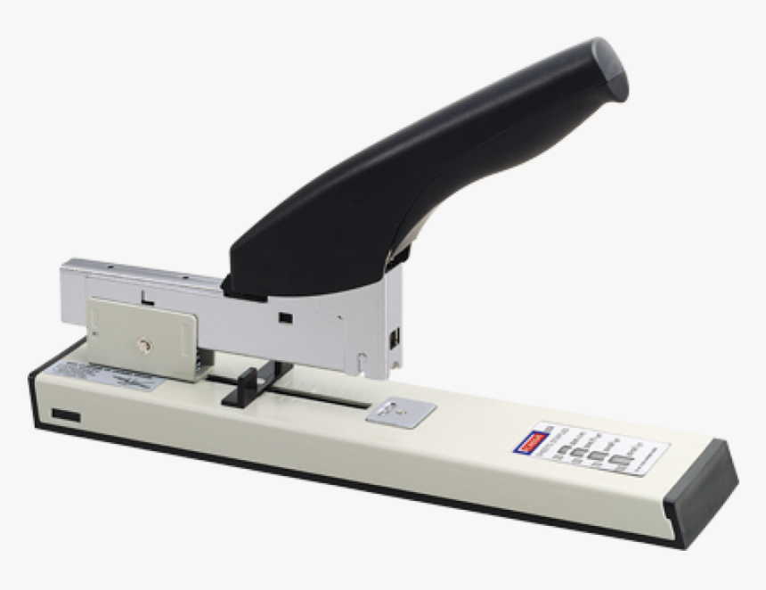 Stapler Png - Kw Trio Stapler Heavy Duty, Transparent Png
