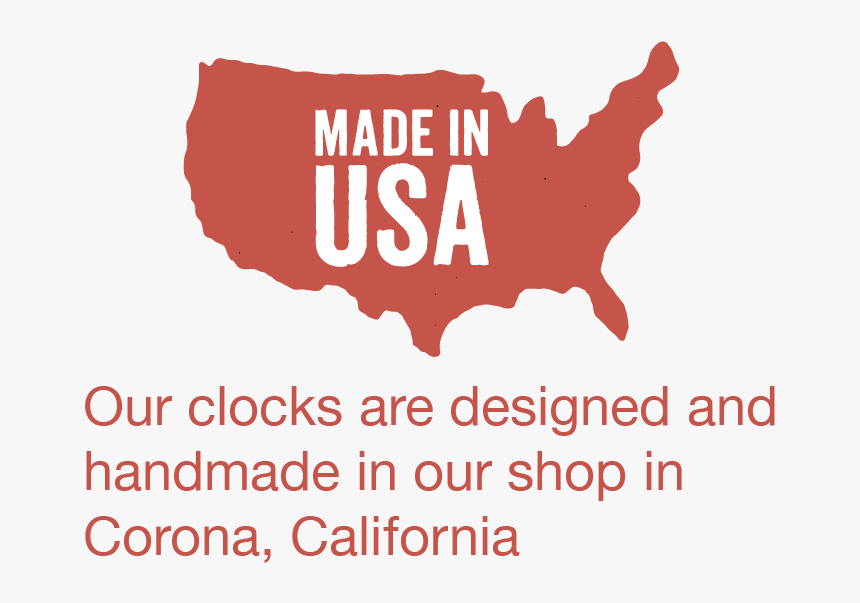 The Birch Robot Difference - Usa Wrestling, HD Png Download