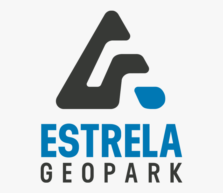 Estrela Png, Transparent Png
