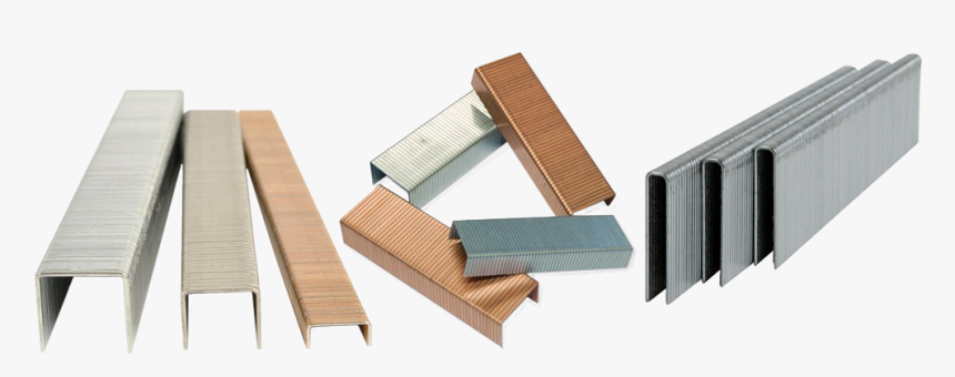 Transparent Stapler Png - Stapler, Png Download