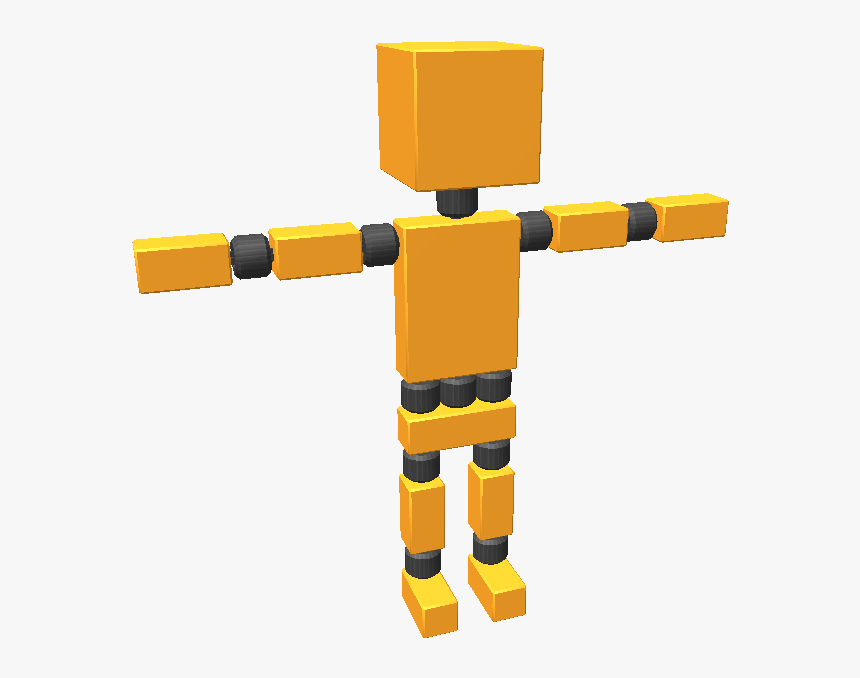 A Stupid Ragdoll I Don T Even Care About - Illustration, HD Png Download