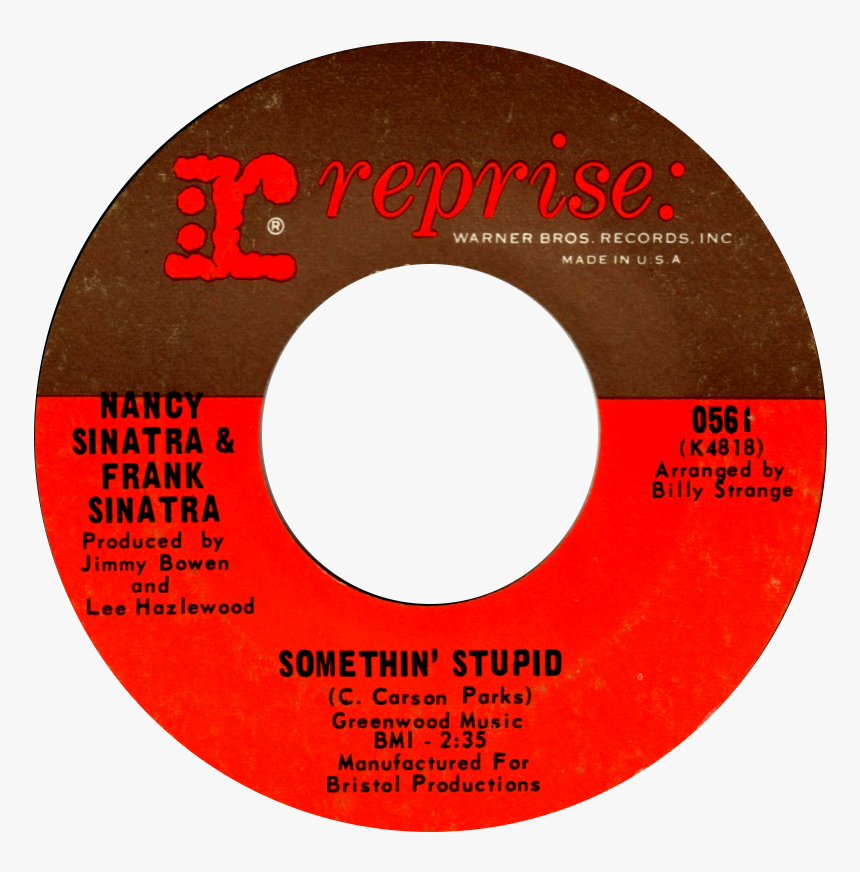 File - Somethin - Blossoms That's When The Tears Start, HD Png Download