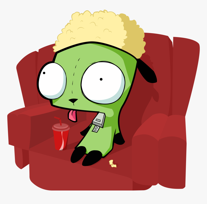 Cartoon, HD Png Download