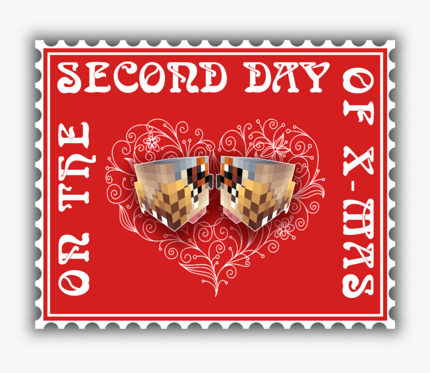 Joss Stone Colour Me Free - Acheron Rites Of The Black, HD Png Download