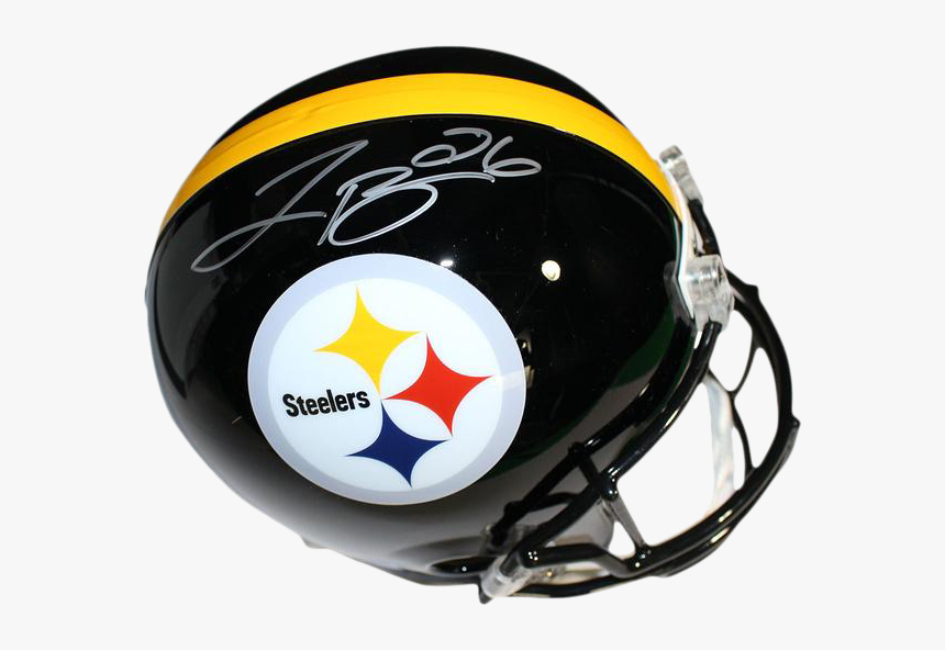 Facebook - Pittsburgh Steelers, HD Png Download