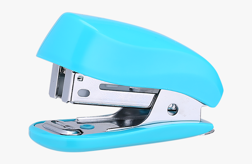 Staple Png, Transparent Png