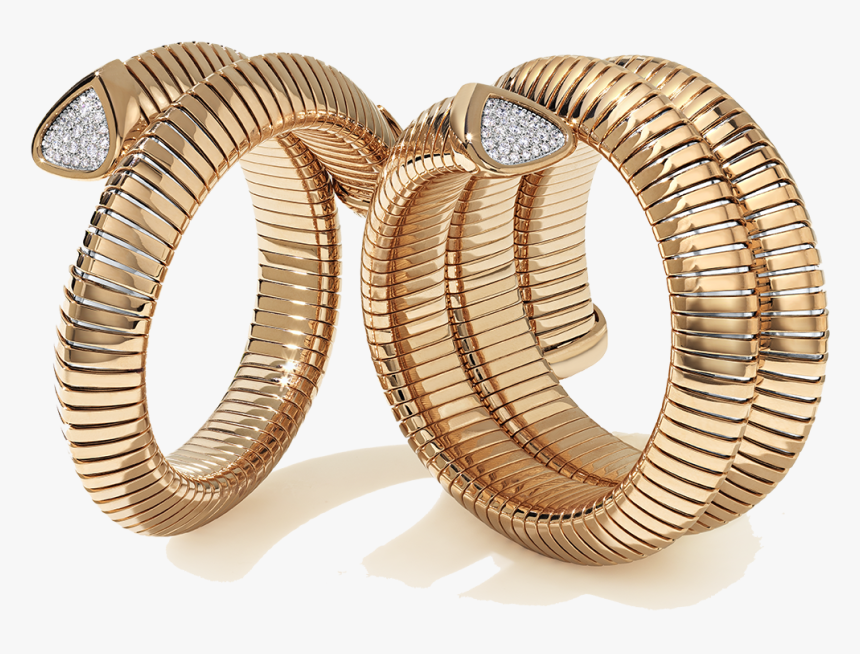 Bangle, HD Png Download