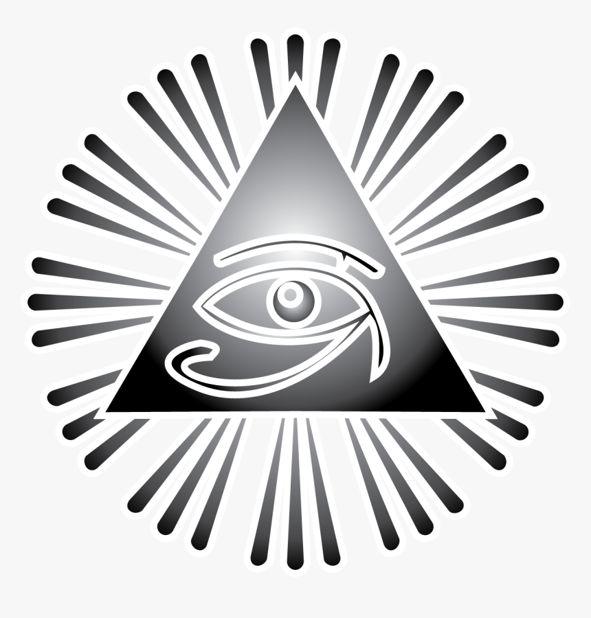 A - ˙ - A - ˙ - - Lines In Circle Png, Transparent Png