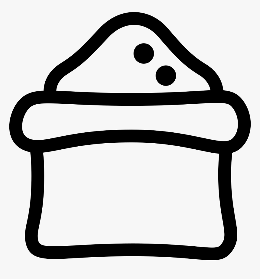 Non-staple Food Grain And Oil - Rice, HD Png Download