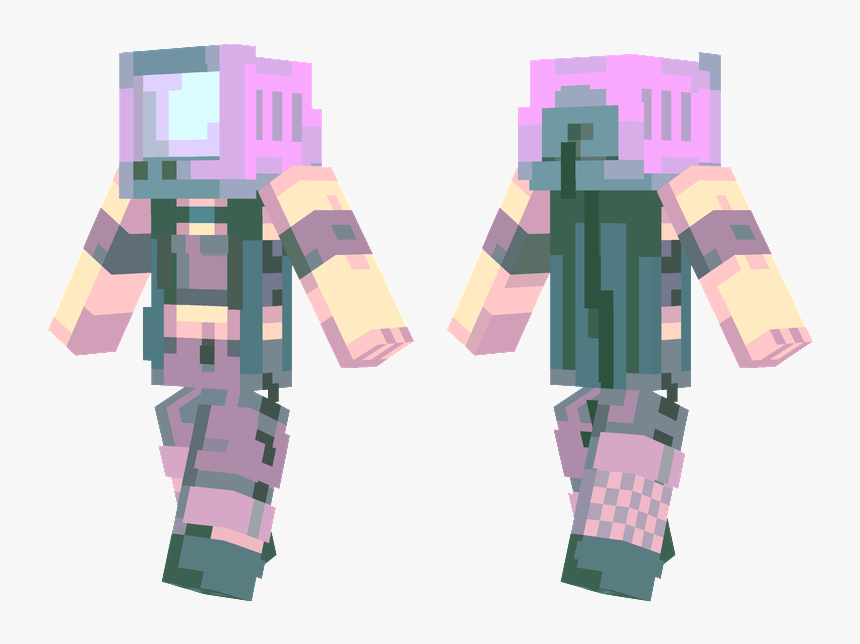 Pajamas, HD Png Download