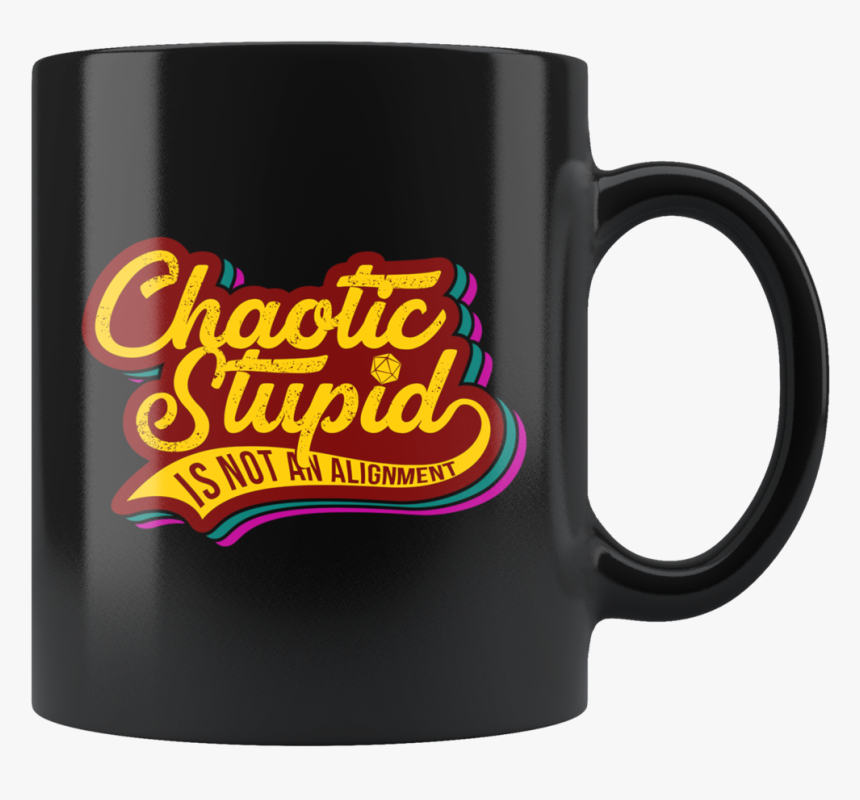 Transparent Stupid Clipart - Baby Elephant With Sunflower, HD Png Download