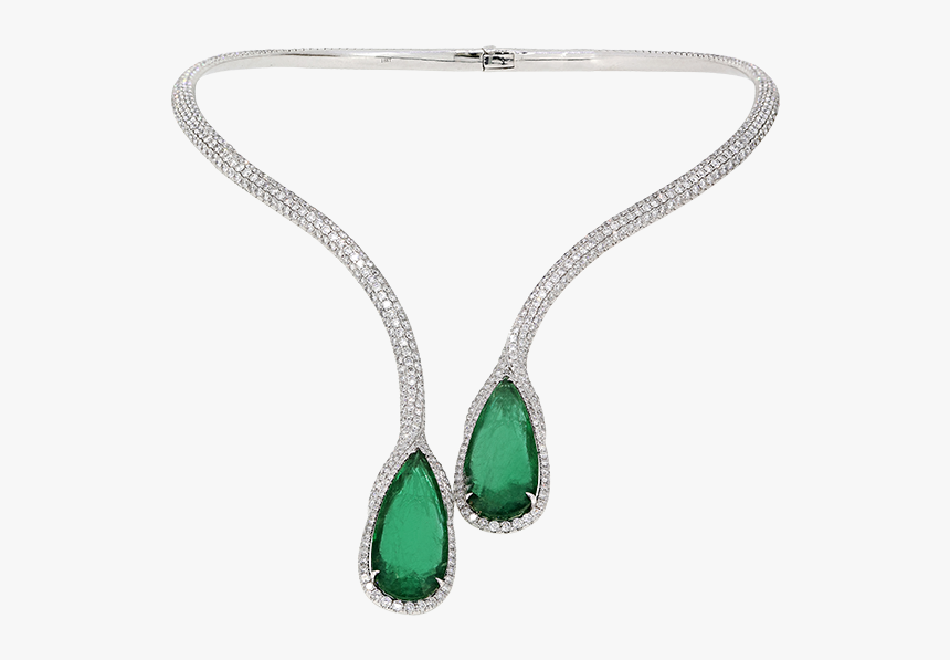 Pendant, HD Png Download