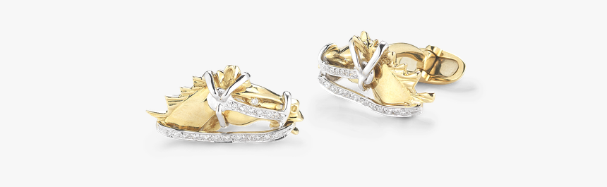 Earrings, HD Png Download