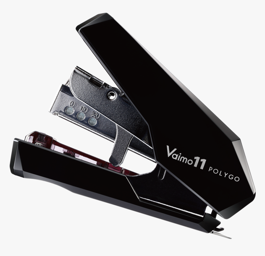 Cosmetics, HD Png Download