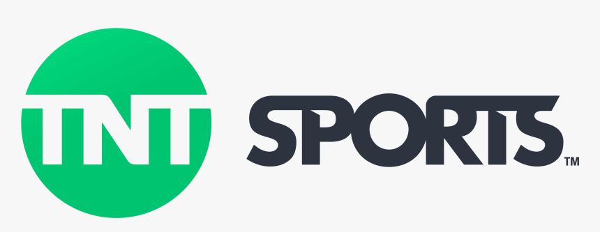 #logopedia10 - Tnt Sports, HD Png Download