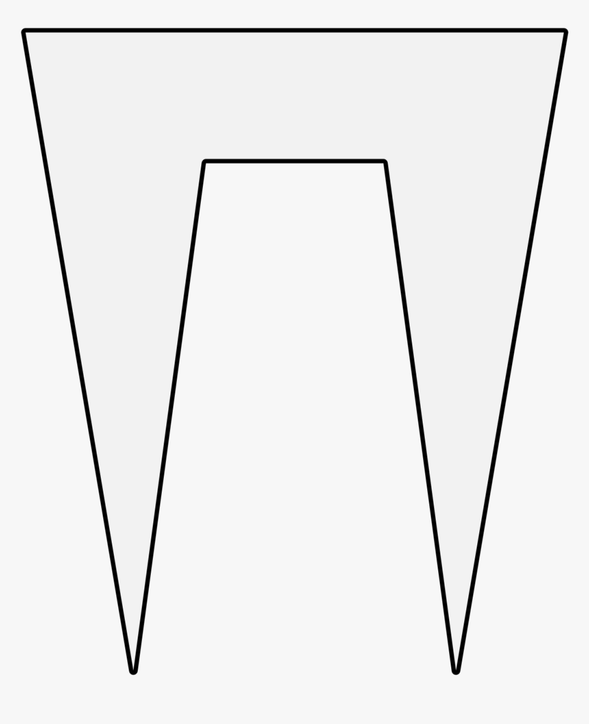 Graphic Design, HD Png Download