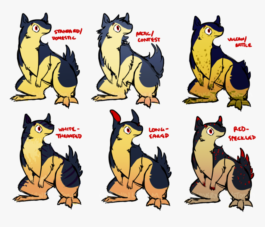 Cartoon, HD Png Download