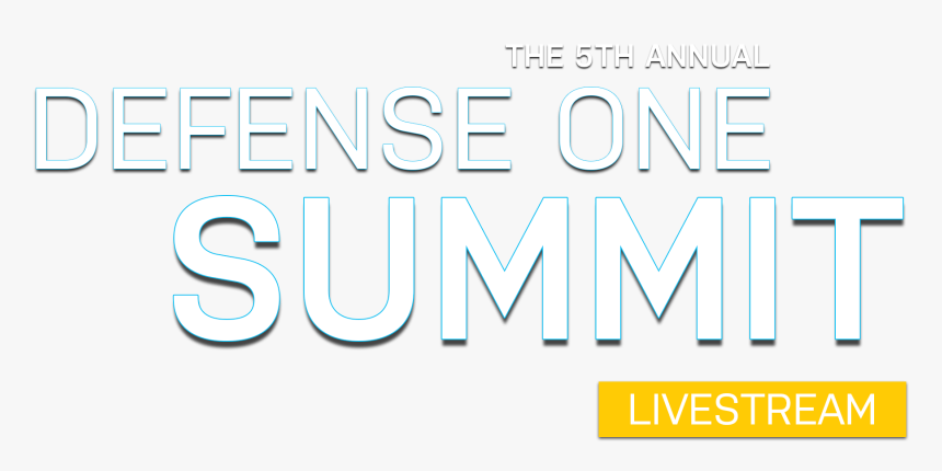 Keep Calm And Don T Be Stupid , Png Download - Deepa Love, Transparent Png