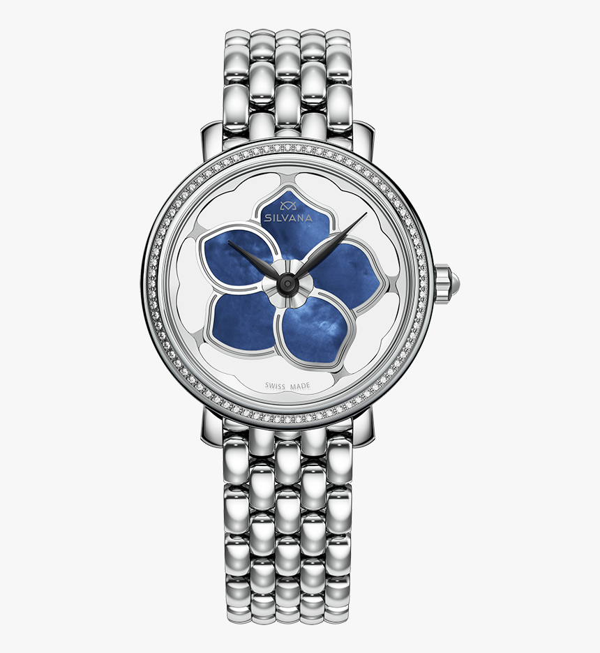 Sf36qss85s, HD Png Download