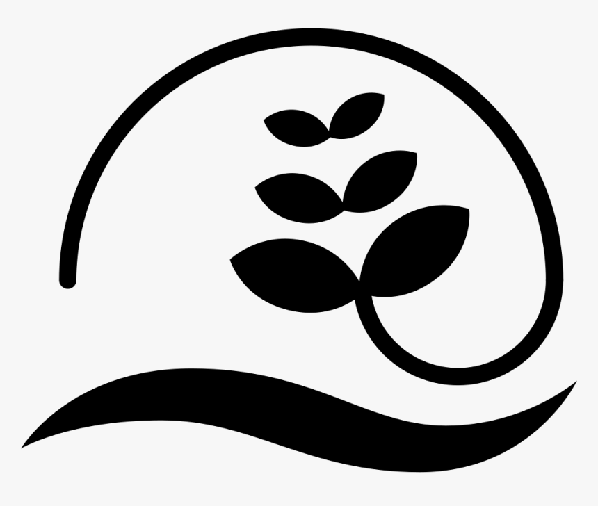 Non-staple Food Grain And Oil - Foodgrain Icon, HD Png Download