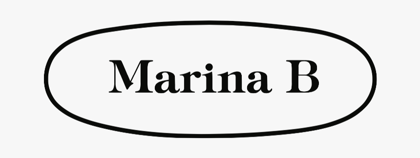 Marina B - Luxman Corporation, HD Png Download