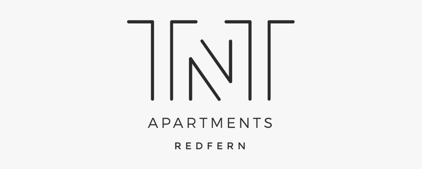 Parallel, HD Png Download