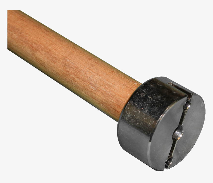 Lump Hammer, HD Png Download