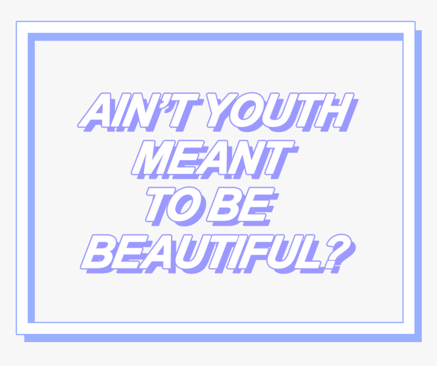 Poster, HD Png Download