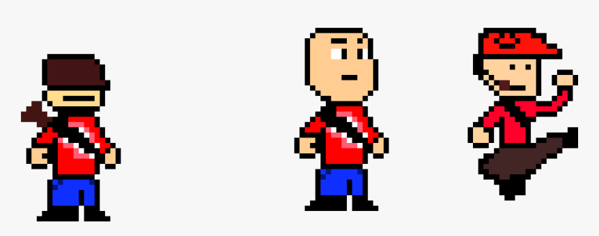 Cartoon, HD Png Download