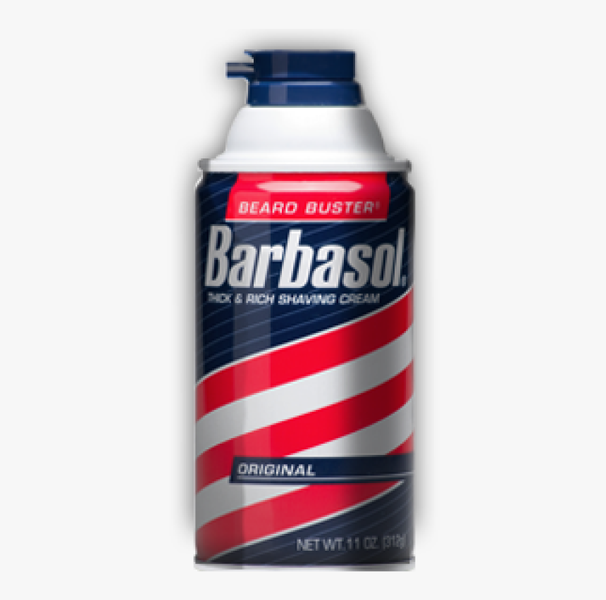 Shaving Cream Png, Transparent Png , Transparent Png Image - PNGitem