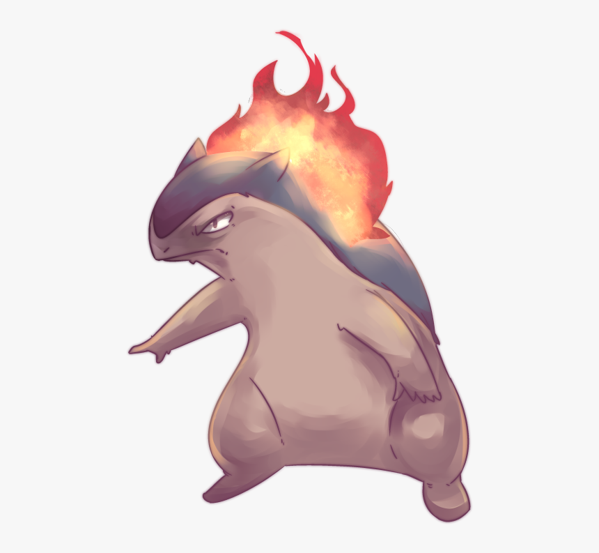 Illustration, HD Png Download